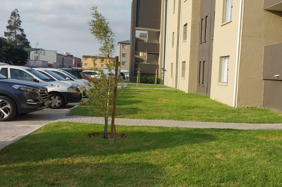 2 Bedroom Property for Sale in Scottsdene Western Cape